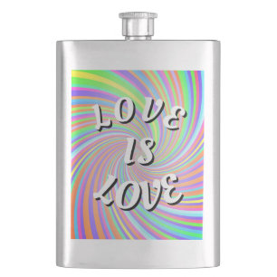 Cantil Amor é Orgulho de Amor