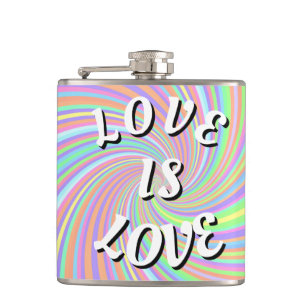 Cantil Amor é Orgulho de Amor