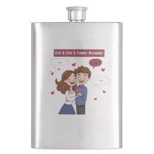 Cantil Amor e Romance - Especial do Dia do Namorados