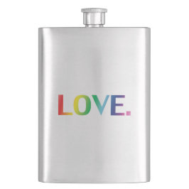 Cantil Amor, orgulho lgbt lgbtq gay quedas cores do arco-