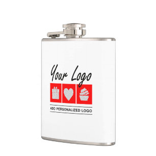 Cantil Aniversário Presente Para Ele Presente Personaliza