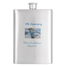 Cantil Apelido de casamento Aniversário adicionar nome an