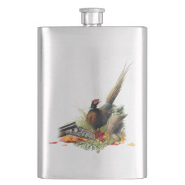 Cantil Apenas para verdadeiros caçadores