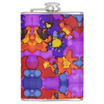 Apresentação de Palhaços