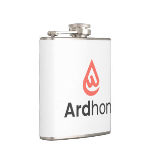 Cantil Ardhon - use seu estilo, do seu jeito