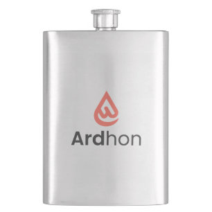 Cantil Ardhon - use seu estilo, do seu jeito