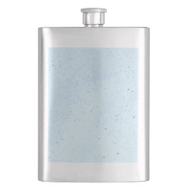 Cantil Areia Azul Clara