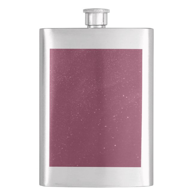 Cantil Areia Rosa Quente (Frente)