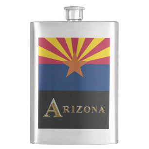 CANTIL ARIZONA