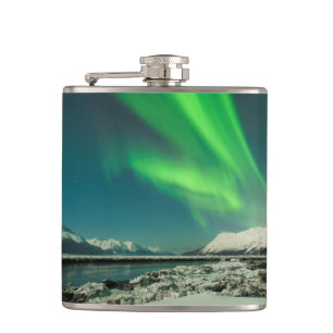 Cantil Arm Aurora de Turim