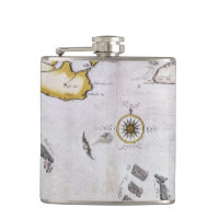 ARMADA ESPANHOLA, 1588 2