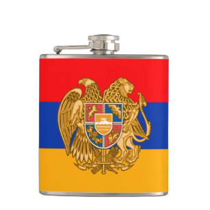 Cantil Armênia