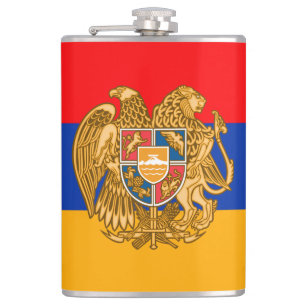 Cantil Armênia