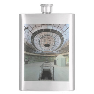 Cantil Art Déco