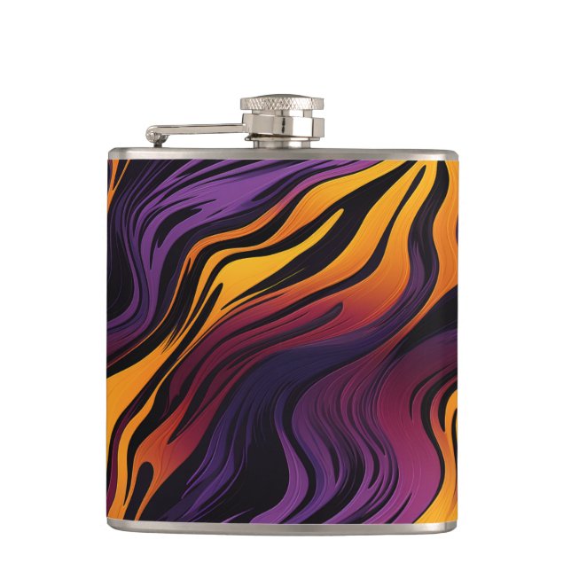 Cantil Artsy Design (Frente)