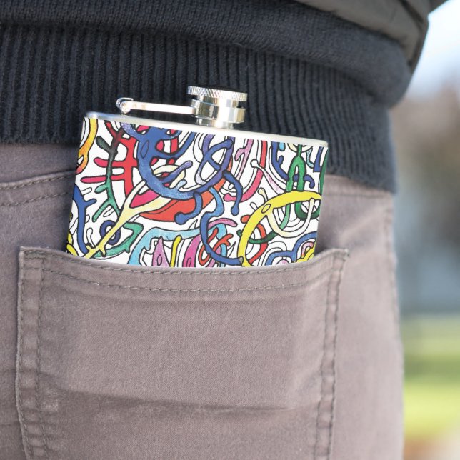 Cantil As intricações. (In loco)