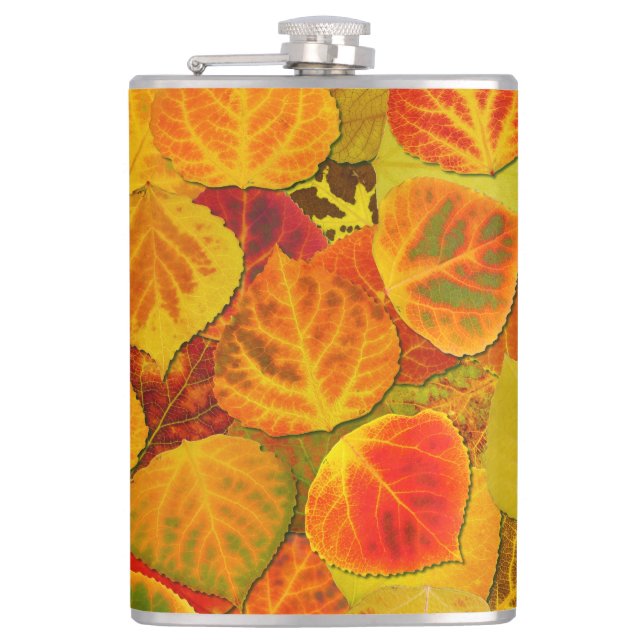 Cantil Aspen Deixa Collage Sólido Medley 1 (Frente)