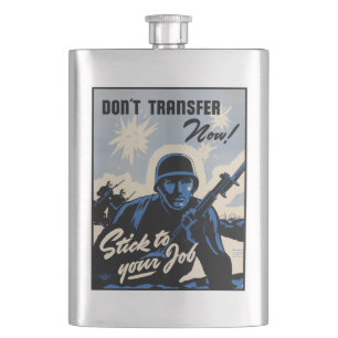 Cantil Ataque à Cabeça de Praia do Campo de Batalha por G