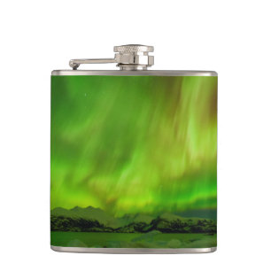 Cantil Aurora Incrível