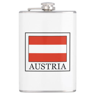 Cantil Áustria