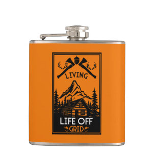 CANTIL AUTONOMIA DA GRADE