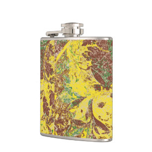 Cantil Autumn Breeze