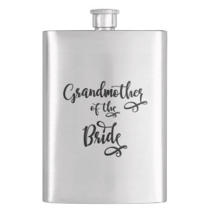 Cantil Avó da Noiva