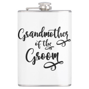 Cantil Avó do Noivo