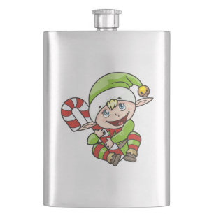 CANTIL BABY ELF