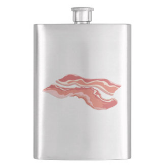 Cantil Bacon