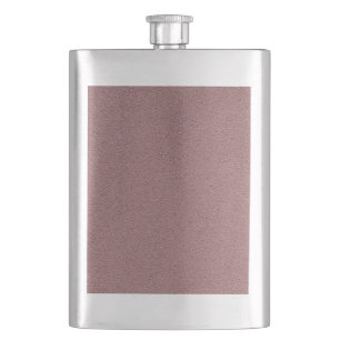 Cantil Bagunça de Rosa Rosa