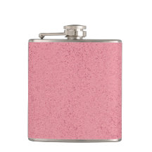 Bagunça Rosa Choque