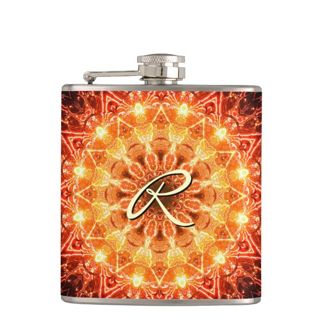 Cantil Balão claro 1 embutido (Frente)