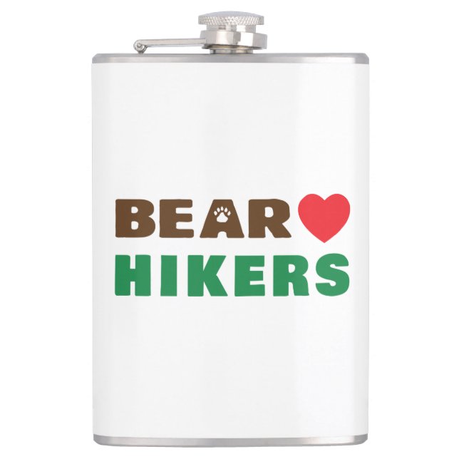 Cantil Balão de caminhoneiros (Frente)