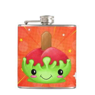 Cantil Balão de Maçã-Maçã-Maçã-Maçã-Maçã