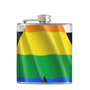Cantil BANDEIRA ALLY RETA DESENHO ONDULADO -.png