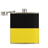 Bandeira de Baden-Württemberg