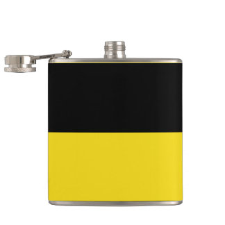 Cantil Bandeira de Baden-Württemberg