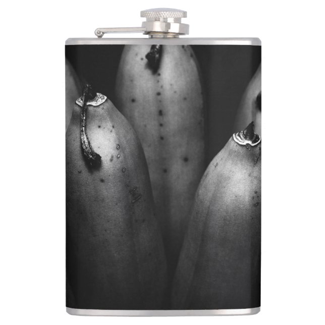 Cantil bando divertido (Frente)