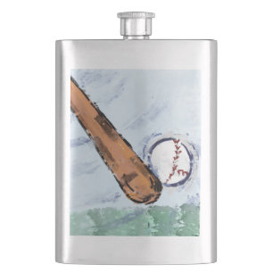 CANTIL BASEBALL