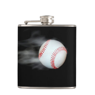 Cantil Basebol de Smokin