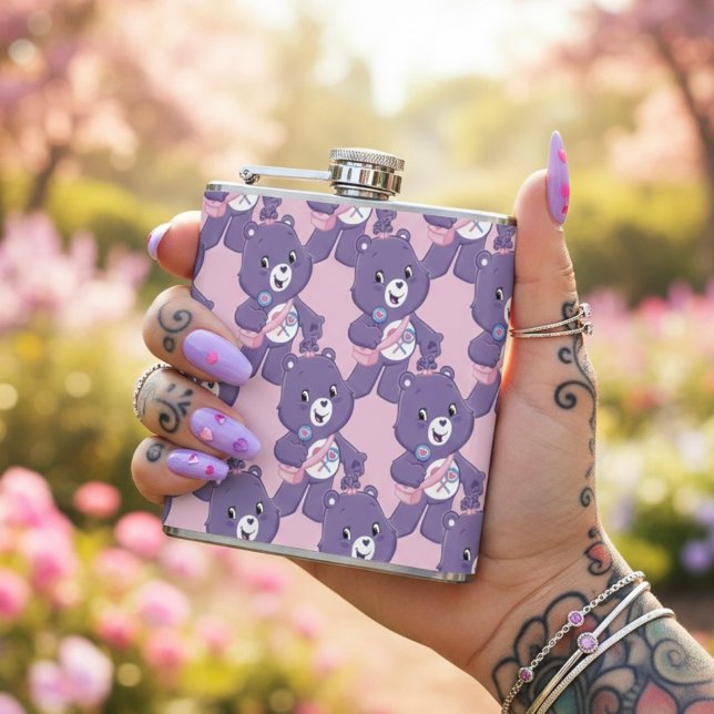 Cantil Bear (Criador carregado)