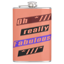 Cantil belo e brilhante tiro a adorável attrac