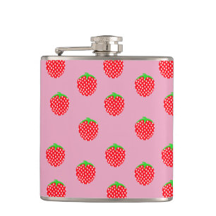 Cantil Berry Beauigh Summer