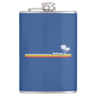 Cantil Bethany Beach, Delaware