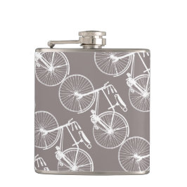 Cantil Bicicletas Vintage