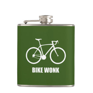 Cantil Bike Wonk