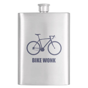 Cantil Bike Wonk