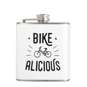 Cantil Bikealicious