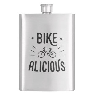 Cantil Bikealicious